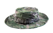 US Style Jungle Boonie Hat 