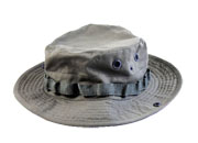 US Style Jungle Boonie Hat 