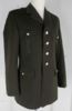 Dutch aka WWII USA Army Uniform Jacket 