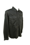German Field Shirt / Jacket 