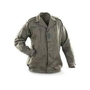French F2 Jacket  Blouson 